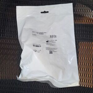 ResMed AirFit N20 Cushion Medium CPAP Mask Replacement Part